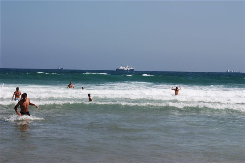 Santander 2008.083.jpg